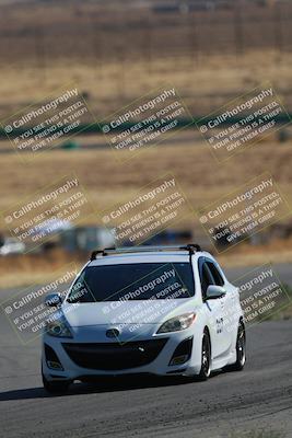 media/Mar-08-2025-Extreme Speed (Sat) [[4abb97269e]]/Blue/Turn 6 (Session 3)/